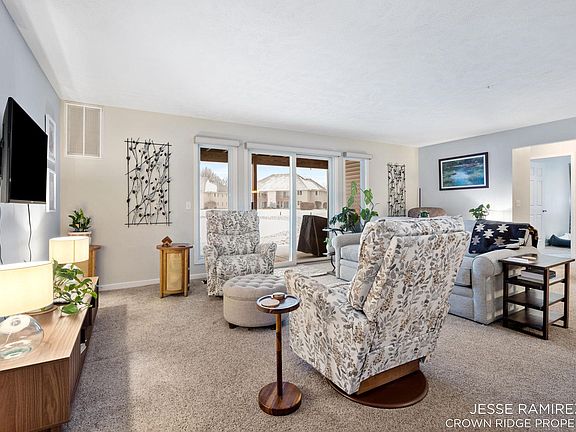 4th image of 3169 E Crystal Waters Dr Unit 3