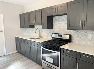 537 N Grove St #2, East Orange, NJ 07017