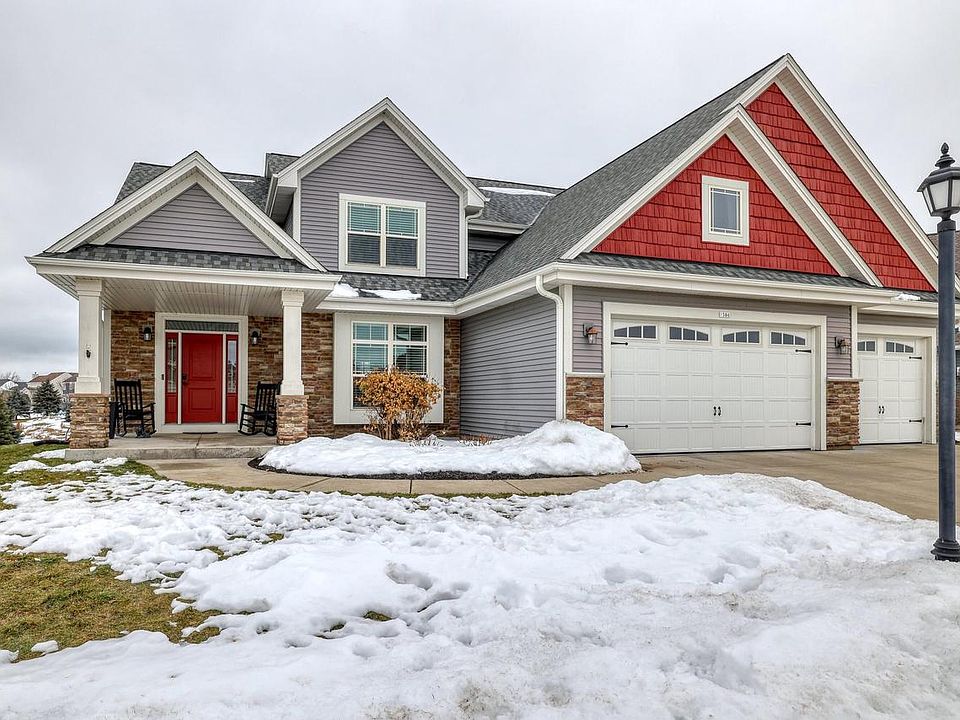 1st image of 1386 Waters Edge DRIVE