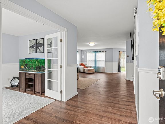 4th image of 13116 168th Street Ct E