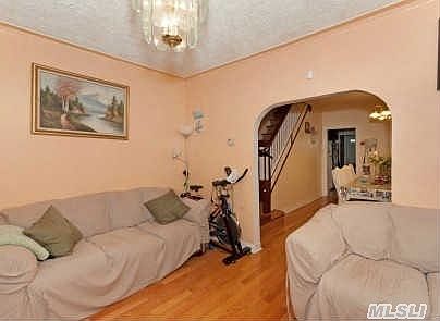 4th image of 134-18 116th Ave