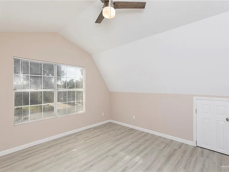 2504 Pecan Ave — Photo 30
