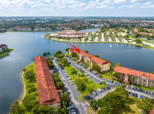 13101 SW 11th Ct APT 409B, Pembroke Pines, FL 33027