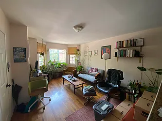 Rented by Premier Metro Realty Corp