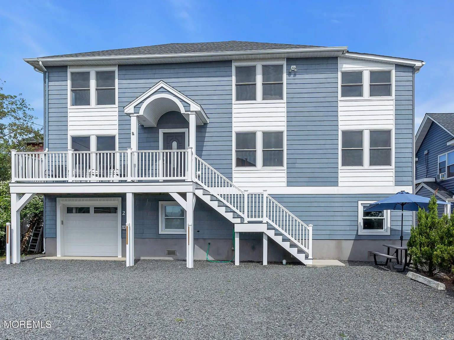 8 bed, 4.0 bath, 2538 sqft, $13,000 — Photo 4