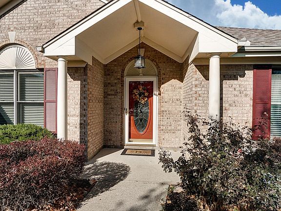 4th image of 2801 Cobblestone Crossing Ct
