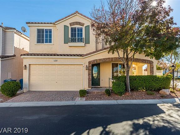 4th image of 6199 Carson Hills Ave #0