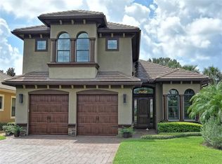 1219 Glencrest Dr, Lake Mary, FL 32746