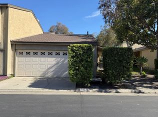25932 Minerva Ct, Mission Viejo, CA 92691
