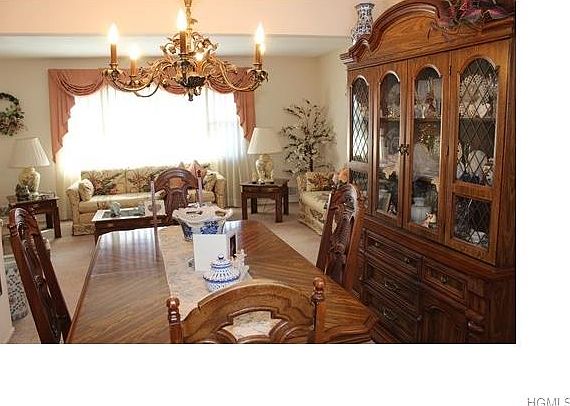5th image of 55 Boniello Dr