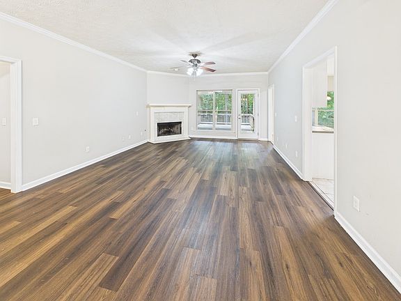 4th image of 38 Wildwood Plantation Dr