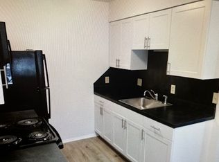 212 Umberto Ave, New Cumberland, PA 17070