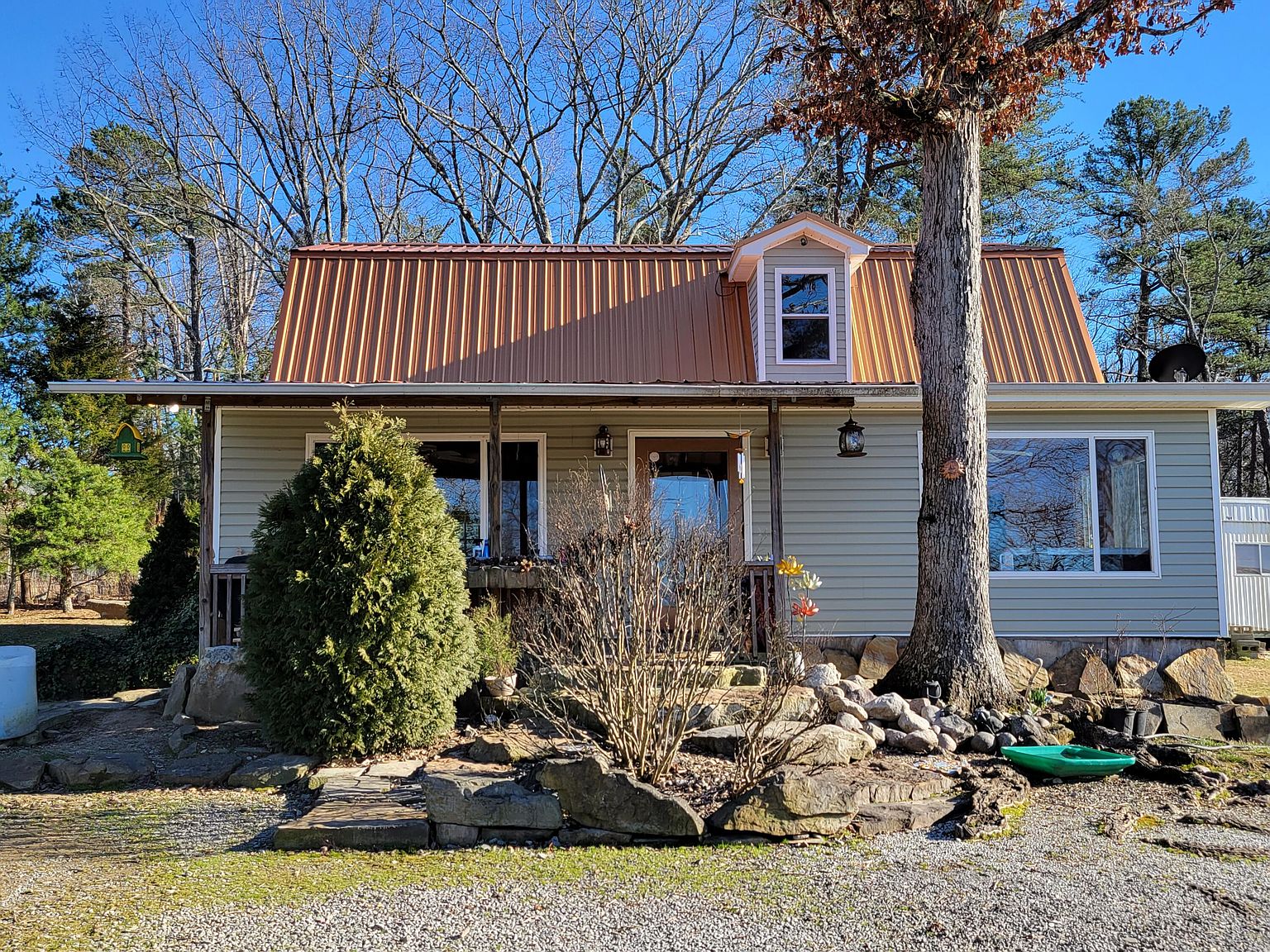 5785 S Pittsburg Mountain Rd, South Pittsburg, TN 37380 Zillow