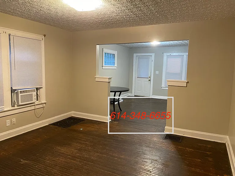 1032 Ellsworth Ave #1034 — Photo 6