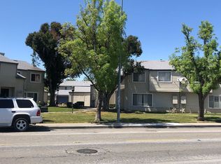 4230 Lunar Way, Union City, CA 94587