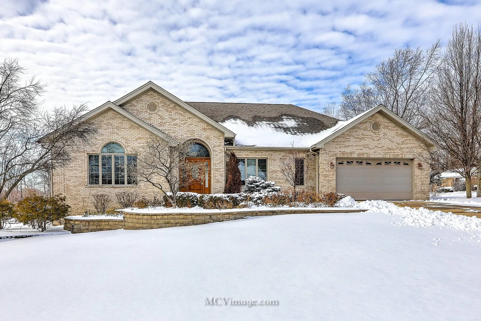 29 Emily Ln photo 1