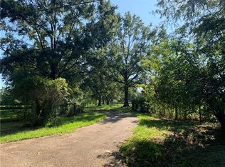 77458 Donnie Rd, Folsom, LA 70437