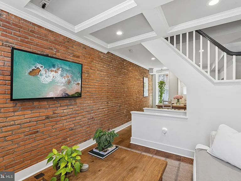 1228 Patapsco St — Photo 14