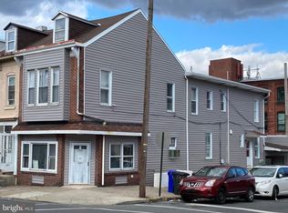 1361 Cotton St, Reading, PA 19602