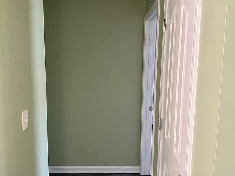2525 Centerstone Cir — Photo 19