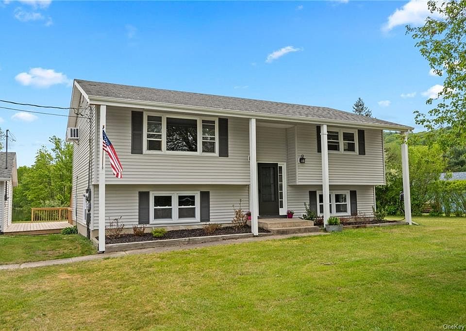 187 South Road, Wurtsboro, NY 12790 Zillow