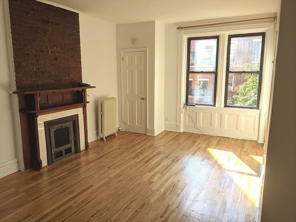 1st image of 322 W 89th St APT 5W