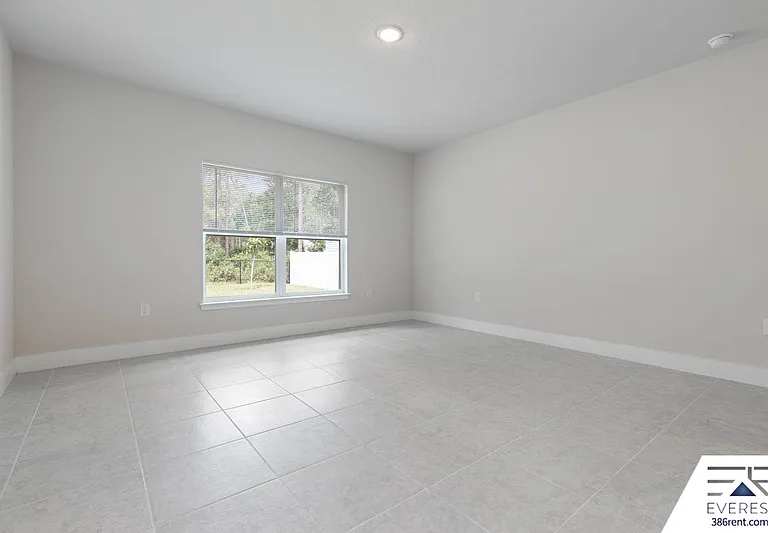 12 Kaiser Pl — Photo 16