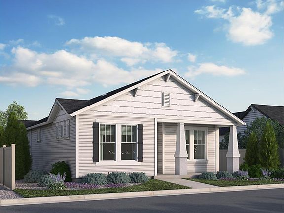 4th image of 11614 S Holly Springs Dr #Ho4gj4