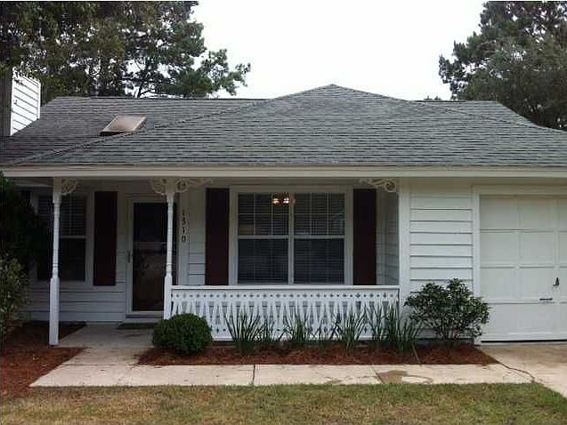 1st image of 1310 Lake Mallard Blvd
