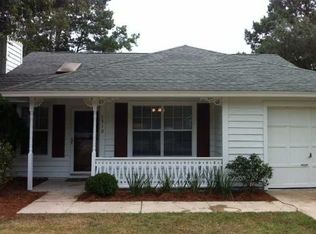 1310 Lake Mallard Blvd, Mount Pleasant, SC 29464