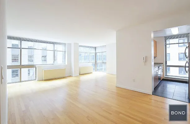 Rented by Bond New York | media 1