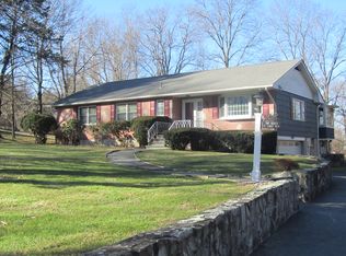 17 James Way, Granite Springs, NY 10527