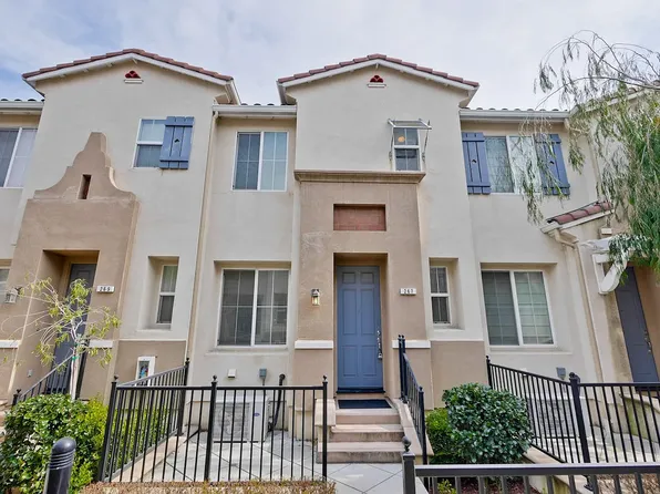 267 Parc Place Dr, Milpitas, CA 95035