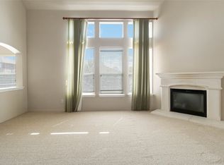 2680 Silver Hill Dr, Fort Worth, TX 76131