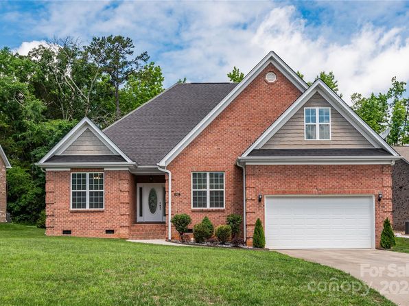 Harrisburg NC Real Estate - Harrisburg NC Homes For Sale | Zillow