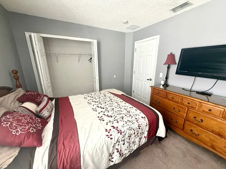 180 Hideaway Beach Ln — Photo 21