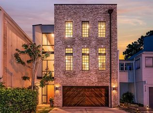 111 Sage Rd, Houston, TX 77056