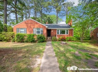 6520 Park Ave, Richmond, VA 23226
