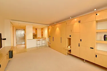 Sold by Keller Williams NYC