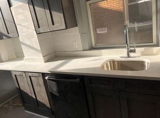 352 Semple St, Pittsburgh, PA 15213