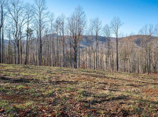 1590 Mill House Rd, Woolwine, VA 24185