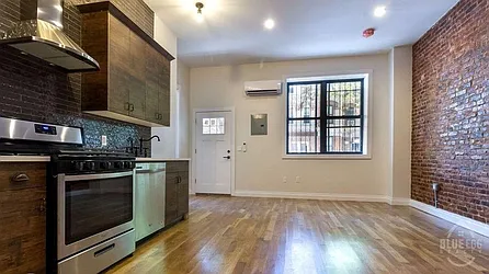 Rented by Blue Egg Realty Corp