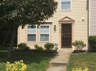 6223 E Hil Mar Cir, District Heights, MD 20747