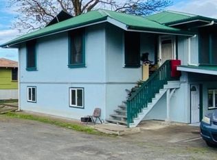 1521B Kinoole St, Hilo, HI 96720