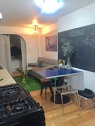 Rented by Susumu Kamijo