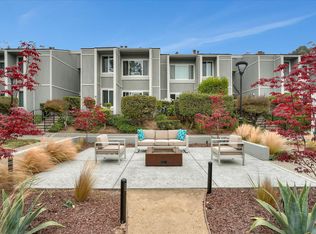 Bay View Terrace, South San Francisco, CA 94080