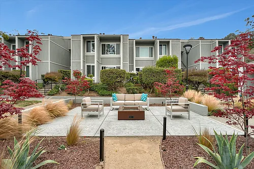 Bay View Terrace Photo 1