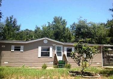 1st image of 17540 Palm Dr