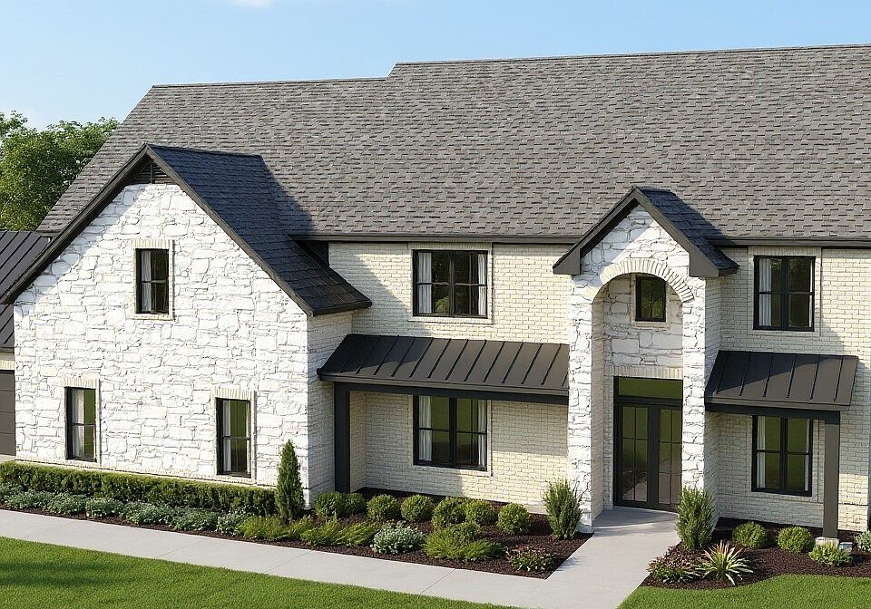 1st image of 3273 N Bogan Rd