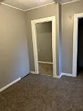 8-10 Clark St #8 — Photo 4